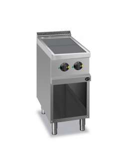 Плита електрична Apach APRE-47QP Плита електрична Apach APRE-47QP